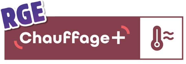 Chauffage RGE