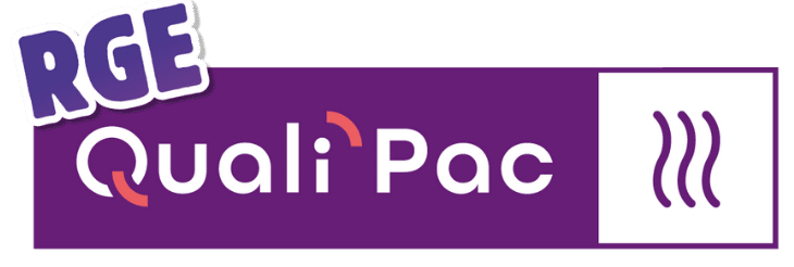QualiPAC RGE