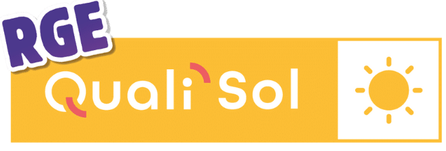 Qualisol RGE